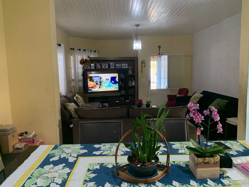 Casa à venda – Jardim Europa – Bragança Paulista/SP: 18ª foto da galeria de imagens do imóvel