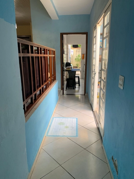 Casa à venda – Jardim Europa – Bragança Paulista/SP: 16ª foto da galeria de imagens do imóvel