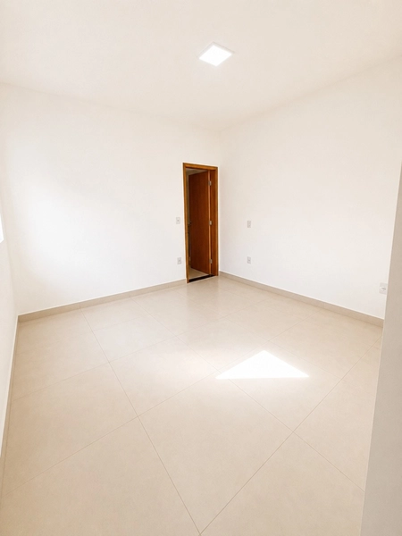 Casa à venda – Vino Barolo - Bragança Paulista/SP: 6ª foto da galeria de imagens do imóvel