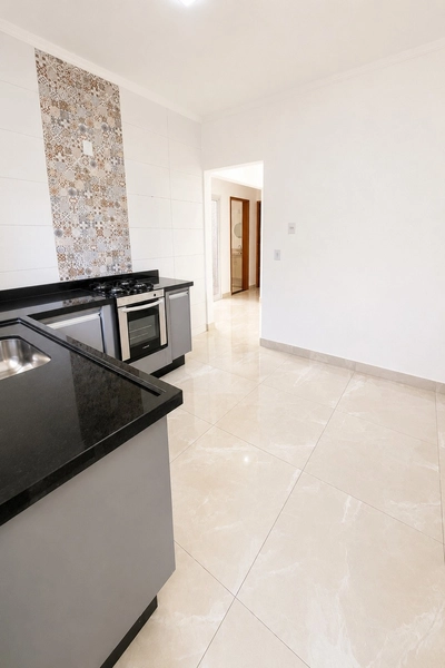 Casa à venda – Vino Barolo - Bragança Paulista/SP: 2ª foto da galeria de imagens do imóvel