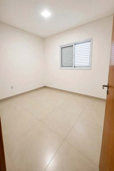 Casa à venda – Vino Barolo - Bragança Paulista/SP: 10ª foto da galeria de imagens do imóvel