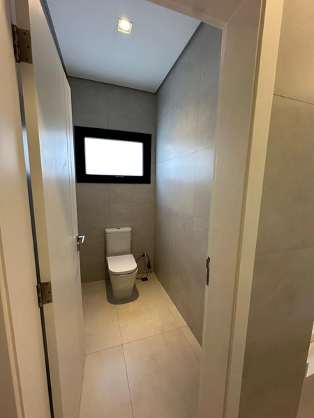 Casa à venda – Colinas de São Francisco – Bragança Paulista/SP: 32ª foto da galeria de imagens do imóvel