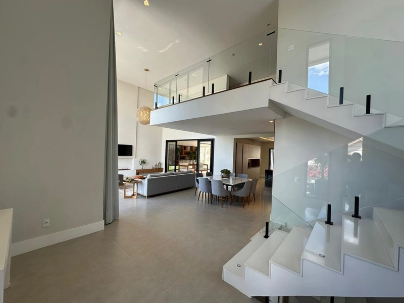 Casa à venda – Colinas de São Francisco – Bragança Paulista/SP: 6ª foto da galeria de imagens do imóvel