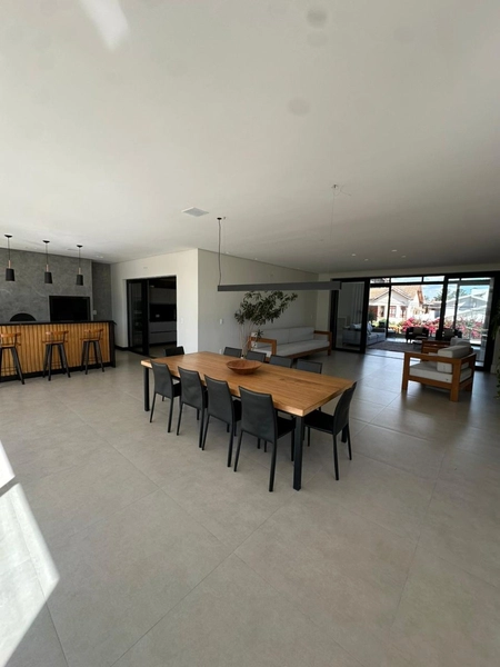 Casa à venda – Colinas de São Francisco – Bragança Paulista/SP: 23ª foto da galeria de imagens do imóvel