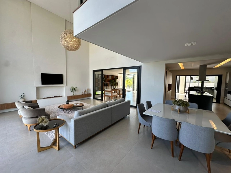 Casa à venda – Colinas de São Francisco – Bragança Paulista/SP: 13ª foto da galeria de imagens do imóvel