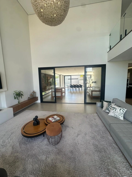 Casa à venda – Colinas de São Francisco – Bragança Paulista/SP: 34ª foto da galeria de imagens do imóvel