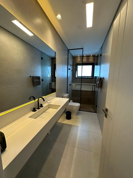 Casa à venda – Colinas de São Francisco – Bragança Paulista/SP: 33ª foto da galeria de imagens do imóvel