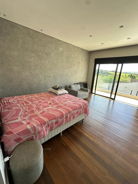 Casa à venda – Colinas de São Francisco – Bragança Paulista/SP: 15ª foto da galeria de imagens do imóvel