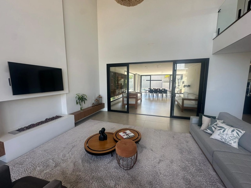 Casa à venda – Colinas de São Francisco – Bragança Paulista/SP: 18ª foto da galeria de imagens do imóvel