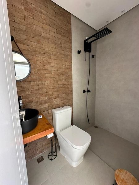 Casa à venda – Colinas de São Francisco – Bragança Paulista/SP: 25ª foto da galeria de imagens do imóvel