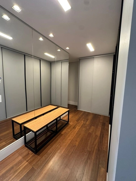 Casa à venda – Colinas de São Francisco – Bragança Paulista/SP: 22ª foto da galeria de imagens do imóvel