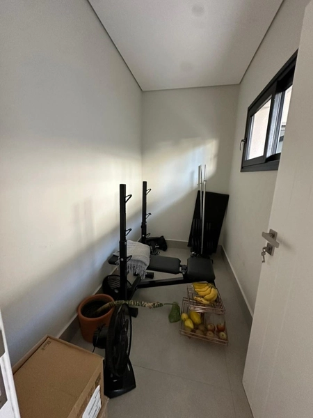 Casa à venda – Colinas de São Francisco – Bragança Paulista/SP: 26ª foto da galeria de imagens do imóvel