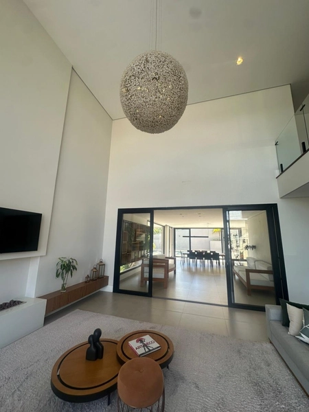 Casa à venda – Colinas de São Francisco – Bragança Paulista/SP: 5ª foto da galeria de imagens do imóvel