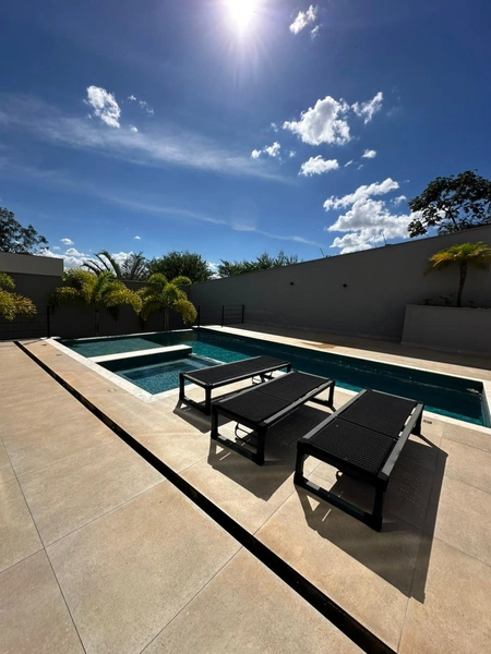 Casa à venda – Colinas de São Francisco – Bragança Paulista/SP: 41ª foto da galeria de imagens do imóvel