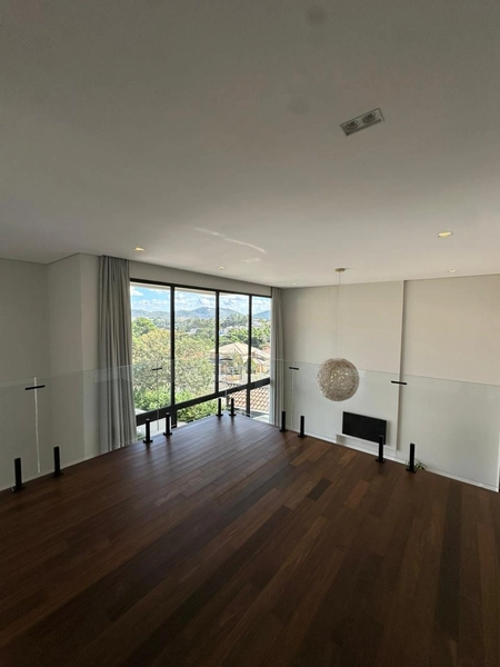 Casa à venda – Colinas de São Francisco – Bragança Paulista/SP: 29ª foto da galeria de imagens do imóvel