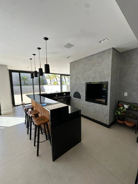 Casa à venda – Colinas de São Francisco – Bragança Paulista/SP: 27ª foto da galeria de imagens do imóvel