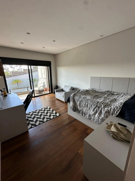 Casa à venda – Colinas de São Francisco – Bragança Paulista/SP: 30ª foto da galeria de imagens do imóvel