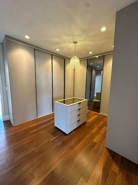 Casa à venda – Colinas de São Francisco – Bragança Paulista/SP: 35ª foto da galeria de imagens do imóvel