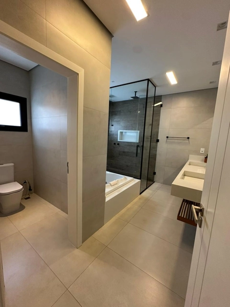 Casa à venda – Colinas de São Francisco – Bragança Paulista/SP: 9ª foto da galeria de imagens do imóvel