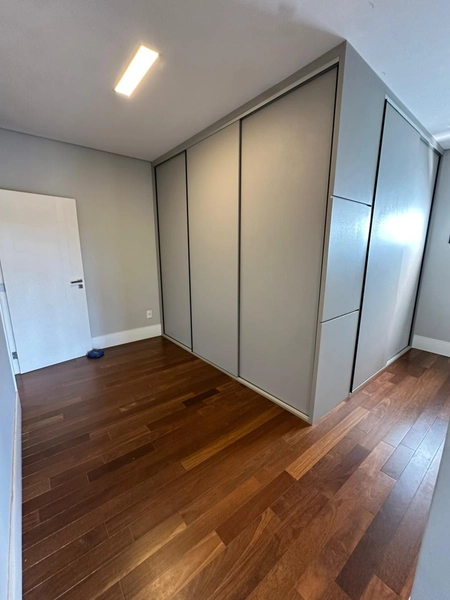 Casa à venda – Colinas de São Francisco – Bragança Paulista/SP: 10ª foto da galeria de imagens do imóvel