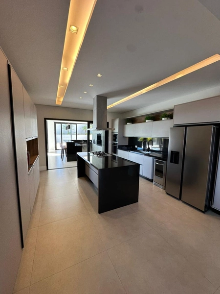 Casa à venda – Colinas de São Francisco – Bragança Paulista/SP: 31ª foto da galeria de imagens do imóvel