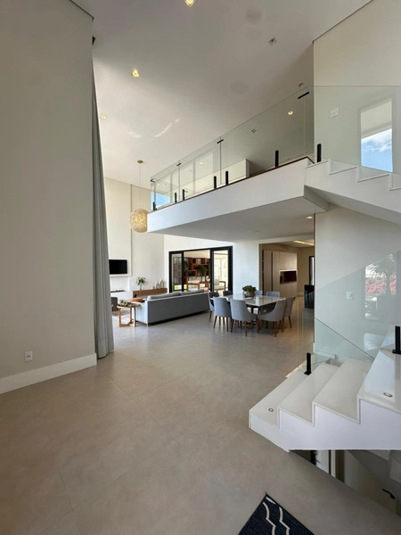 Casa à venda – Colinas de São Francisco – Bragança Paulista/SP: 12ª foto da galeria de imagens do imóvel