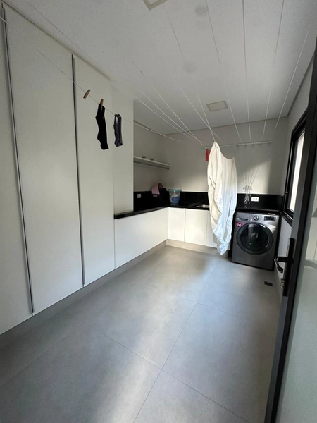 Casa à venda – Colinas de São Francisco – Bragança Paulista/SP: 16ª foto da galeria de imagens do imóvel