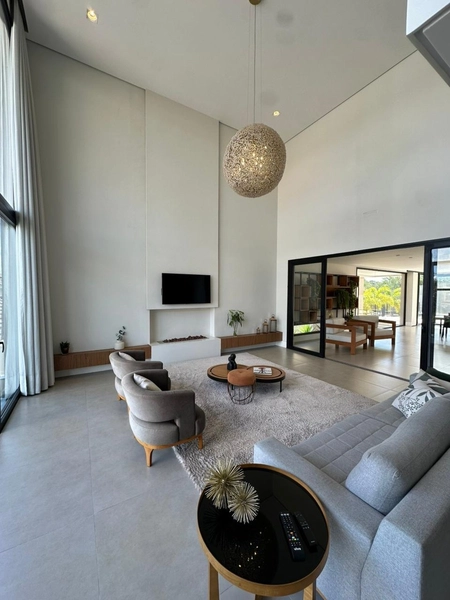 Casa à venda – Colinas de São Francisco – Bragança Paulista/SP: 14ª foto da galeria de imagens do imóvel