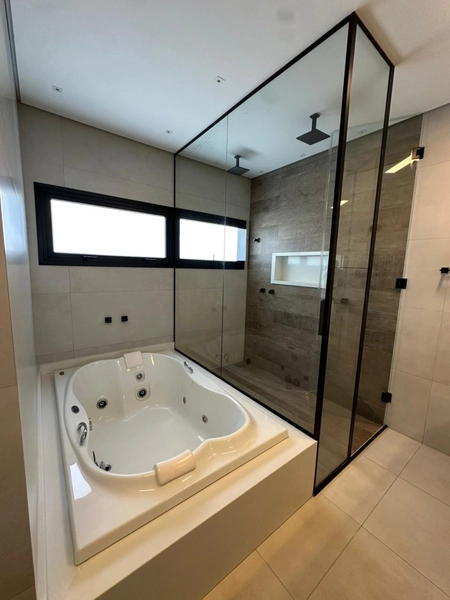 Casa à venda – Colinas de São Francisco – Bragança Paulista/SP: 21ª foto da galeria de imagens do imóvel