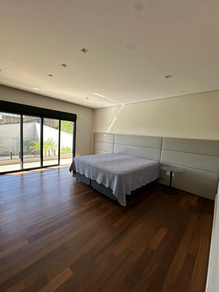 Casa à venda – Colinas de São Francisco – Bragança Paulista/SP: 17ª foto da galeria de imagens do imóvel