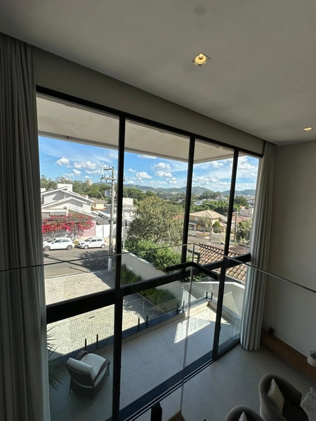 Casa à venda – Colinas de São Francisco – Bragança Paulista/SP: 11ª foto da galeria de imagens do imóvel
