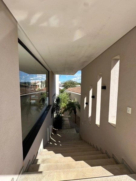 Casa à venda – Colinas de São Francisco – Bragança Paulista/SP: 28ª foto da galeria de imagens do imóvel