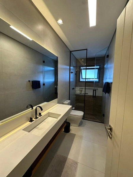 Casa à venda – Colinas de São Francisco – Bragança Paulista/SP: 8ª foto da galeria de imagens do imóvel