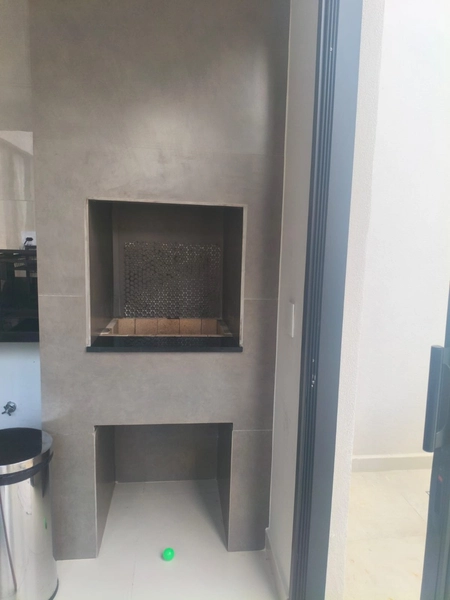 Sobrado à venda – Condomínio Portal da Serra – Bragança Paulista/SP: 14ª foto da galeria de imagens do imóvel