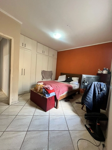 Casa à venda no bairro São Lourenço - Bragança Paulista/SP: 11ª foto da galeria de imagens do imóvel