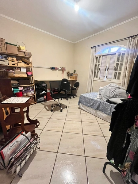 Casa à venda no bairro São Lourenço - Bragança Paulista/SP: 10ª foto da galeria de imagens do imóvel
