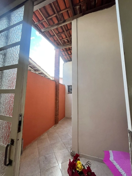 Casa à venda no bairro São Lourenço - Bragança Paulista/SP: 13ª foto da galeria de imagens do imóvel
