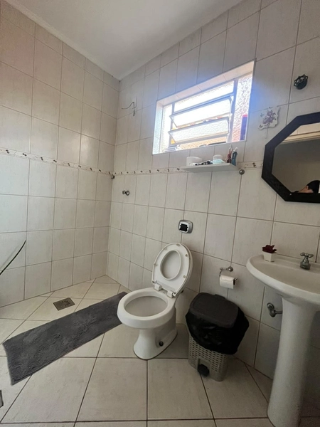 Casa à venda no bairro São Lourenço - Bragança Paulista/SP: 17ª foto da galeria de imagens do imóvel