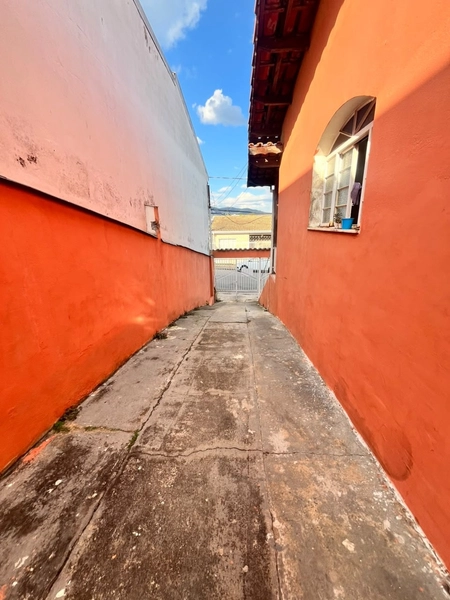 Casa à venda no bairro São Lourenço - Bragança Paulista/SP: 4ª foto da galeria de imagens do imóvel