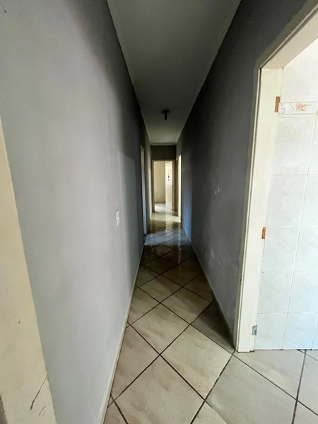 Casa à venda no bairro São Lourenço - Bragança Paulista/SP: 5ª foto da galeria de imagens do imóvel