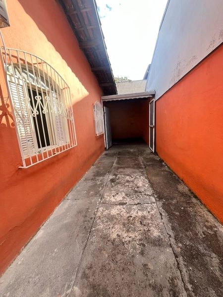 Casa à venda no bairro São Lourenço - Bragança Paulista/SP: 9ª foto da galeria de imagens do imóvel