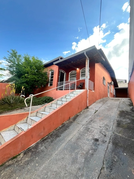 Casa à venda no bairro São Lourenço - Bragança Paulista/SP: 18ª foto da galeria de imagens do imóvel
