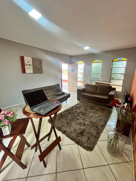Casa à venda no bairro São Lourenço - Bragança Paulista/SP: 12ª foto da galeria de imagens do imóvel