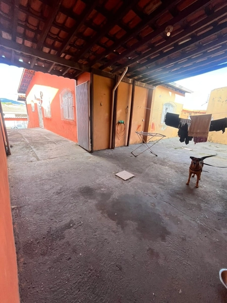 Casa à venda no bairro São Lourenço - Bragança Paulista/SP: 14ª foto da galeria de imagens do imóvel