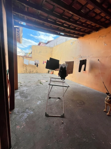 Casa à venda no bairro São Lourenço - Bragança Paulista/SP: 16ª foto da galeria de imagens do imóvel