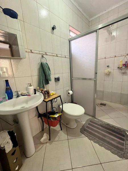 Casa à venda no bairro São Lourenço - Bragança Paulista/SP: 7ª foto da galeria de imagens do imóvel