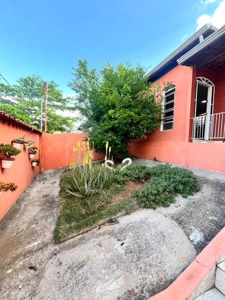 Casa à venda no bairro São Lourenço - Bragança Paulista/SP: 15ª foto da galeria de imagens do imóvel