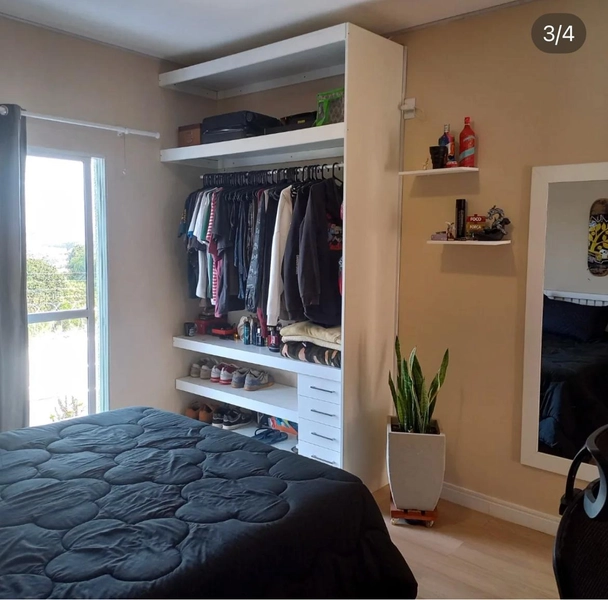 Casa em Condomínio à venda – Flamboyant – Bragança Paulista/SP: 13ª foto da galeria de imagens do imóvel