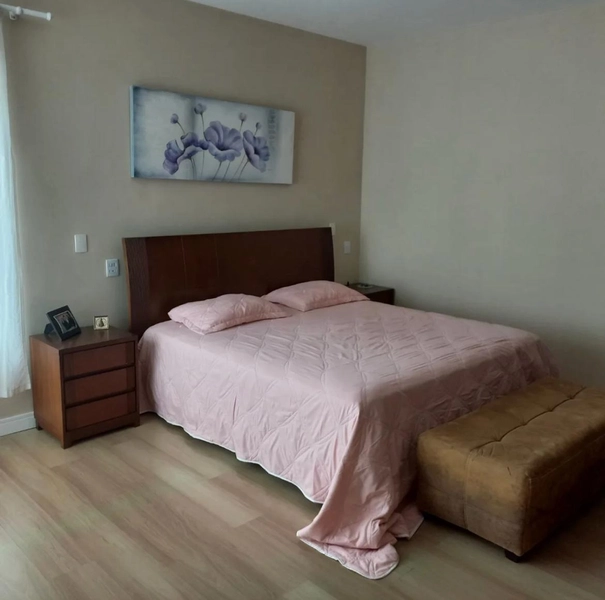 Casa em Condomínio à venda – Flamboyant – Bragança Paulista/SP: 18ª foto da galeria de imagens do imóvel