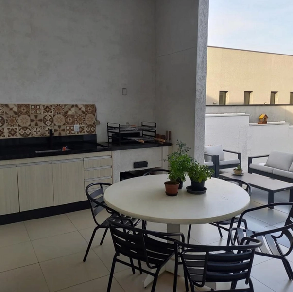 Casa em Condomínio à venda – Flamboyant – Bragança Paulista/SP: 4ª foto da galeria de imagens do imóvel